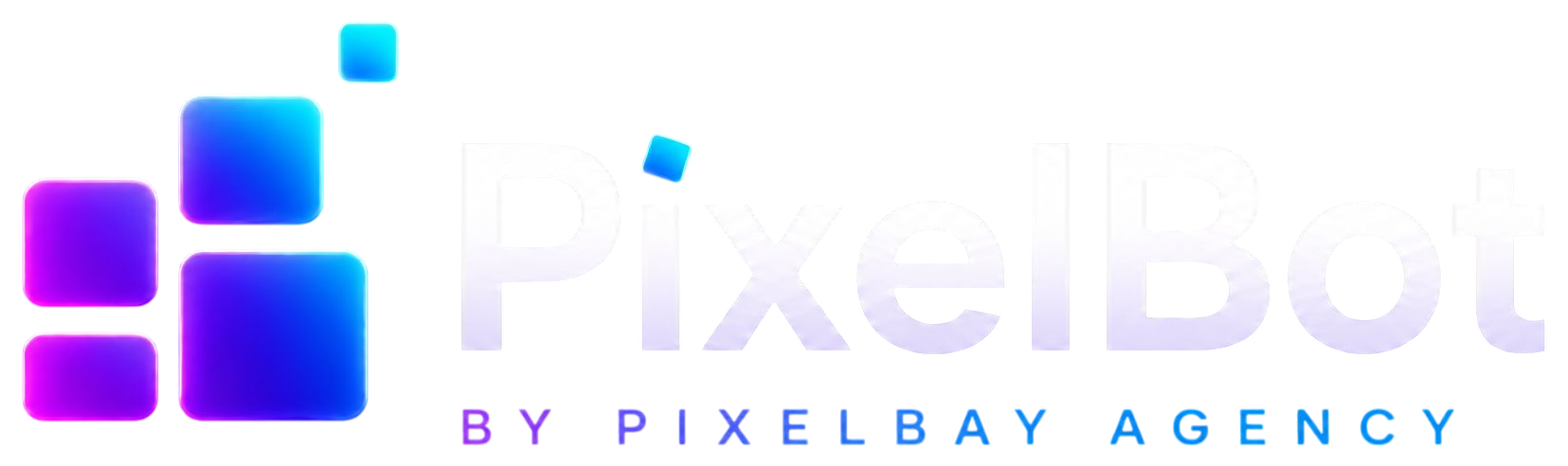 PixelBot