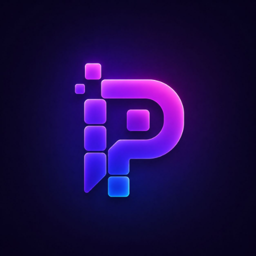PixelBay Agency