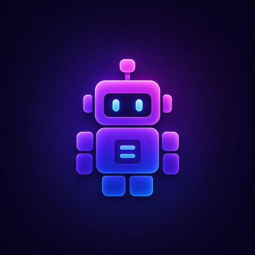 PixelBot