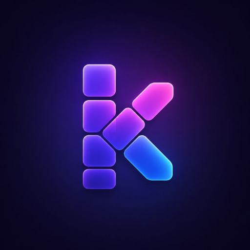 PixelKit