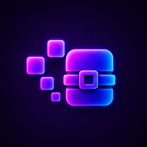 PixelZip